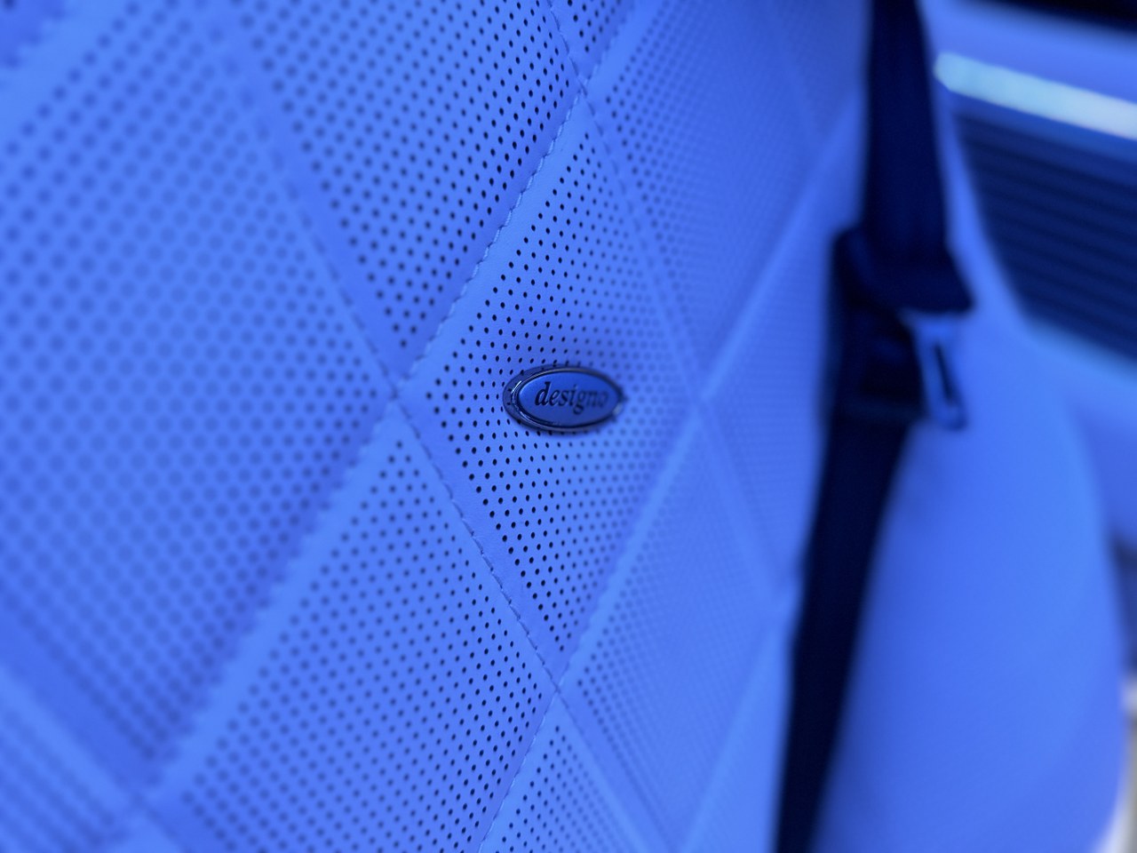 MERCEDES SPLİNTERJETVAN BUSİNESS  galerisi