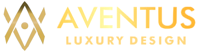 AVENTUS LUXURY CAR DESIGN
